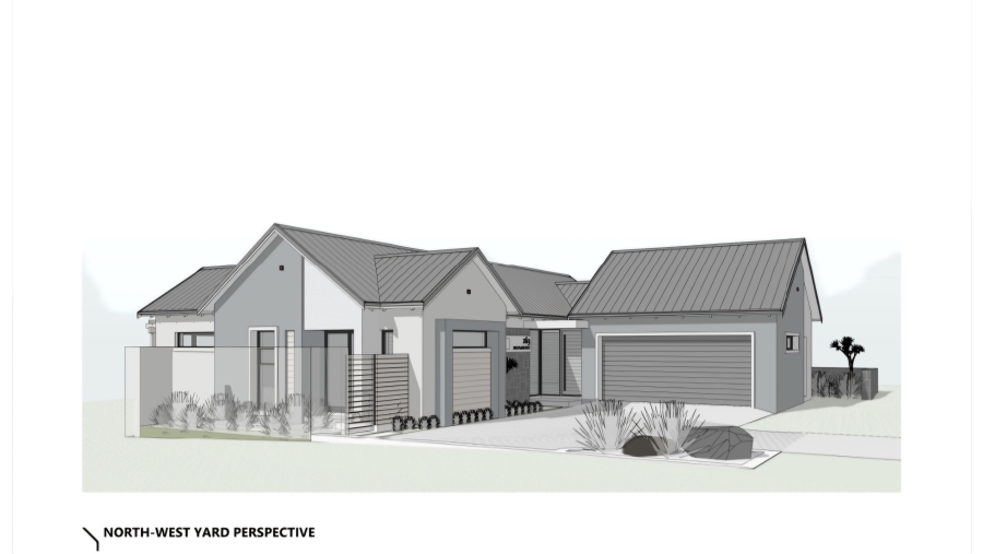 3 Bedroom Property for Sale in Wedgewood Golf Estate Eastern Cape